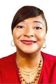 Tamara Mitchell's Instagram, Twitter & Facebook