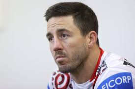 Queensland return looms for Hunt as two-club race remains - NRL News - Zero Tackle