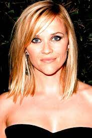 Pin On Medium Length Hair Style Medium Length Hair Styles Hair Lengths Thin Fine Hair