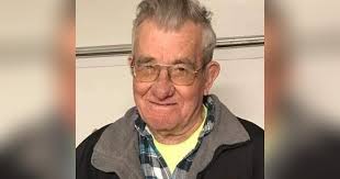 Obituary for Gerald John Tuschl