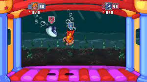 You can play games on your computer without spending a cent. Indie Pogo Free Download V3 0 8 1 Igggames