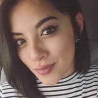 Meagan Davison's Instagram, Twitter & Facebook