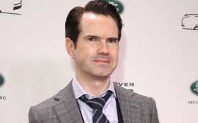 Diamond's supporters include pinellas county. Jimmy Carr Bio Career Girlfriend Personal Life Measurements Net Worth