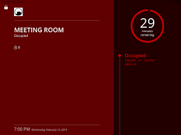 The room is a beautifully tactile 3d environment for solving physical the dark and disturbing atmosphere will keep you hooked until you master the app. Officernd Rooms The Tablet App Officernd Help