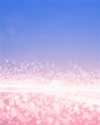 Pink Apple Watch Wallpaper Gold Wallpaper Background Wallpaper Iphone Disney Apple Watch Faces