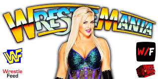 What tv channel and live stream is wwe wrestlemania 37 10th april on? Fd8bkd3xypd60m