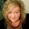 Samantha Drew Email & Phone Number