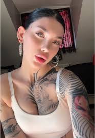 ben ben olmasaydım olurdum al capone