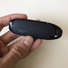 The tremendous slim, pocket sized starter pod kit is a excessive nicotine choice with the nic salt juul pods designed to help people who smoke within the uk and worldwide vape superstore are proud stockists of the range of uk edition juul kits and flavoured refill pods in 9mg and 18mg strengths. Ccell Dart Vaporizer Review Vaporizers Cannabis Vape Reviews