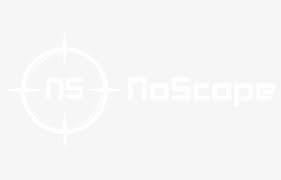 Krunker is a movement based fps game. Scope Png Scope Image Url Krunker Free Transparent Clipart Clipartkey