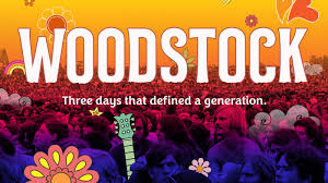 Woodstock, watkins glen, new york. Watch Woodstock American Experience Official Site Pbs