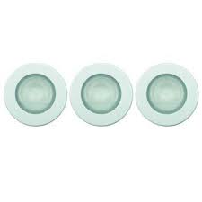 9 Adorable Spot Led Dimmable Leroy Merlin Salle De Bain Spots Kit