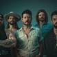 Shane Smith & The Saints