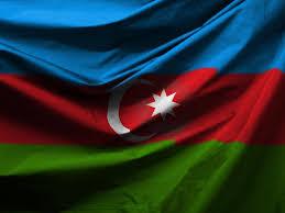 Jump to navigation jump to search. Azerbaijan Flag Wallpapers Wallpaper Cave