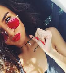 Zivert bestseller скачать бесплатно и без регистрации музыку в mp3 формате! Zivert Yuliya Zivert Anesteziya Slushat Onlajn Skachat Mp3 Tekst Pesni