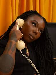 Summer Pearl's Instagram, Twitter & Facebook