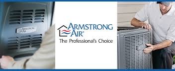 Not only do we take the foil experience to a whole new level, our warranty is also market leading. Furnace Aptech Mechanical