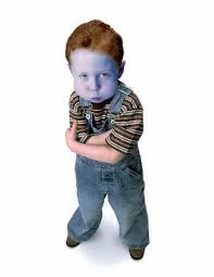 Oleh sebab itu, menangis pada bayi merupakan hal biasa dan tidak perlu. Dunia Anakku Breath Holding Spell Anak Menangis Sampai Pengsan