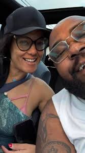 🌟✨🎉 🎂💕 Hace pocas horas, la hermosa hija del talentoso cantante y  compositor Alexander Abreu celebró su cumpleaños. 🎈🥳 ¡Qué alegría tan  grande! Para Alexander, los hijos son la mayor bendición que