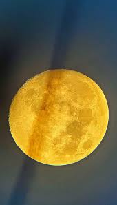 Image result for tbn:uadrQF-VCg6GfM::www.kaheel7.com/userimages/venusmoon.JPG