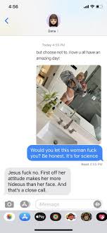 Bro tell me it doesnt look like im walking up the steps. Gabbie Hanna S I Could F Your Parents Thirst Trap Know Your Meme