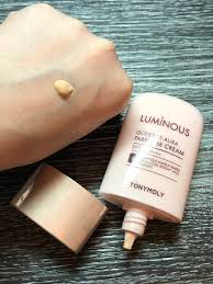 Some particles of the skins do not work to me or somewhat missing in the links given. Tonymoly Luminous Goddess Aura Fabric Bb Cream Little Corner Of Mine