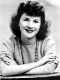 Mary Miller Obituary