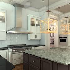 36 400 Cfm Convertible Wall Mount Range Hood In 2020 Kitchen Backsplash Designs Kitchen Hood Design Kitchen Range Hood