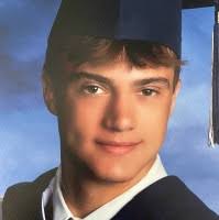 700+ "Meehan" profiles