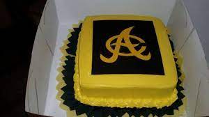 Bizcocho Aguilas Cibaenas Desserts Cake Food