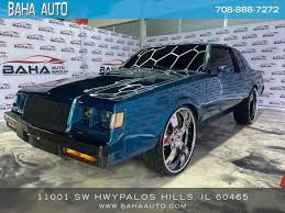 Image result for Astro Silver 1988 Daewoo