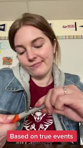 Emily Blanchard (@_schmem)