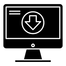 A number of technologies are vying to replace crts, including organic light emitting diodes (oled) and electronic paper. Download Tubemate App For Pc Laptop Windows 7 8 10 Or Xp