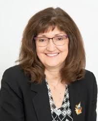 Operational Leadership