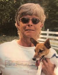 Gundrum Funeral Home