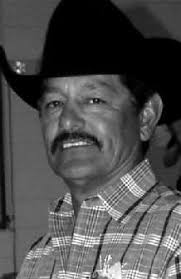 Jesus Urias Obituary (1956