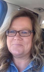 Another day of showing up & inspiring you ✊🏻😍 #secondtimemom