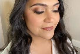 Beauty Salons in Manhattan, KS With Prices