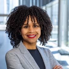 Women and Equality Forum, presented by Truist