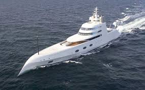 Top 10 Most Expensive Yachts In The World 2015 Yacht Most Expensive Yacht Luxury Yachts