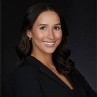 Shauna Bernard's Instagram, Twitter & Facebook