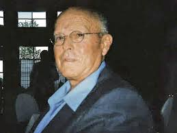 Raphael Mitchel Howard Jr. “RM”