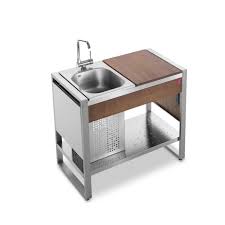 Plancha Au Gaz Pla Net Table Oasi 97 Evier Encastrable Et Mitigeur Inox En 2019 Products Plancha Au Gaz Mitigeur Et Evier