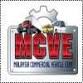 MCVE Malaysia Commercial Vehicle Expo Seri Kembangan