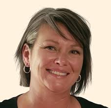 Dr. Amanda Pomerantz, DO, Psychiatry