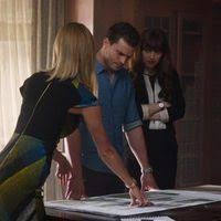 Resultado de imagen de 50 sombras liberadas