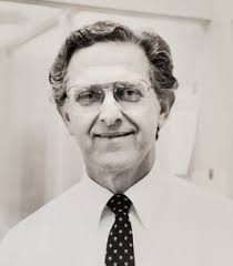 Obituary for Gabriel Pease