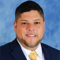 Alejandro Martinez Email & Phone Number