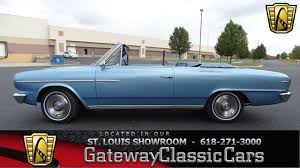 Image result for Sentry Light Blue 1964 AMC