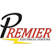 Premier Electrical Staffing logo